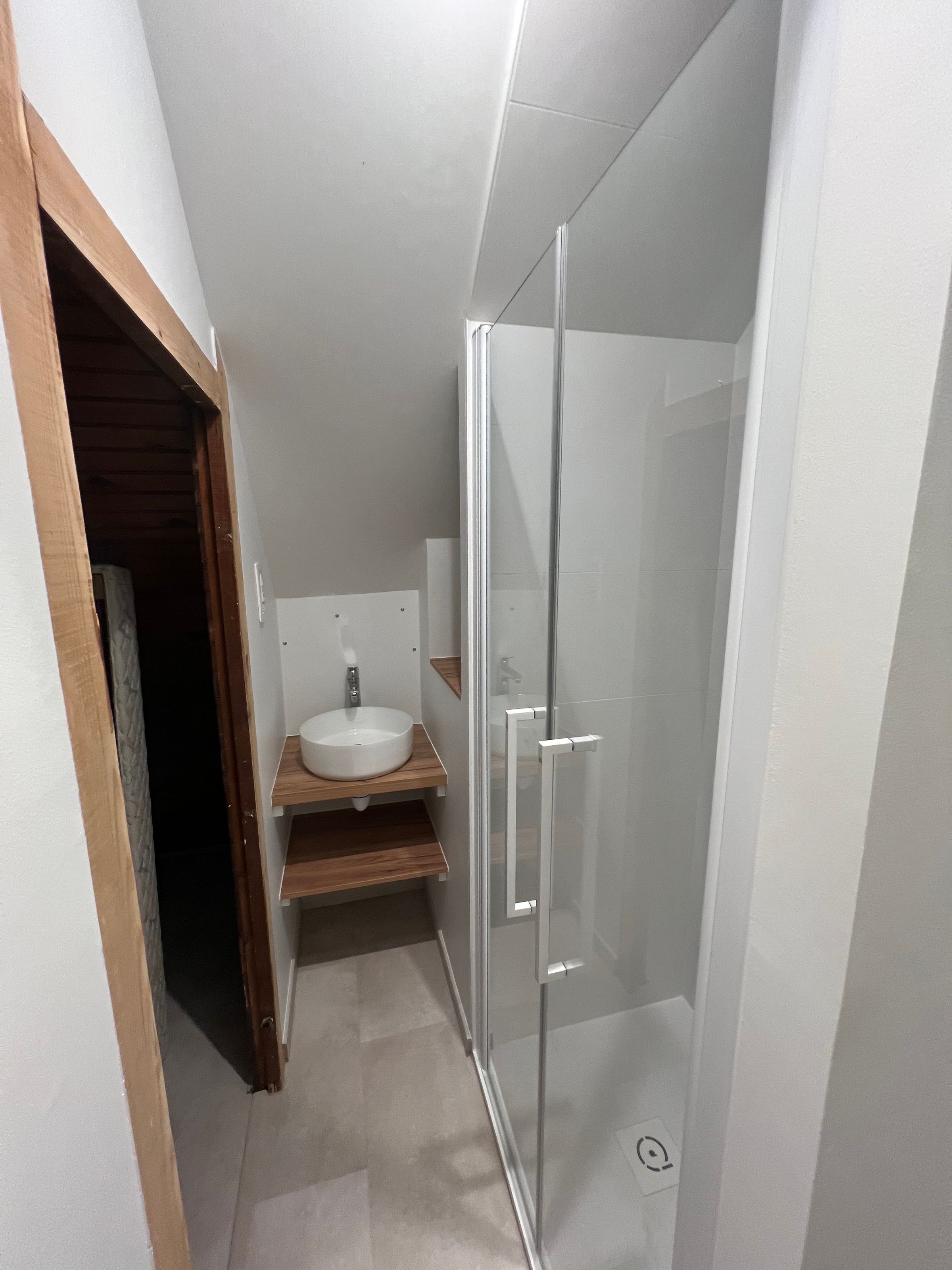 Entreprise gofflot's image