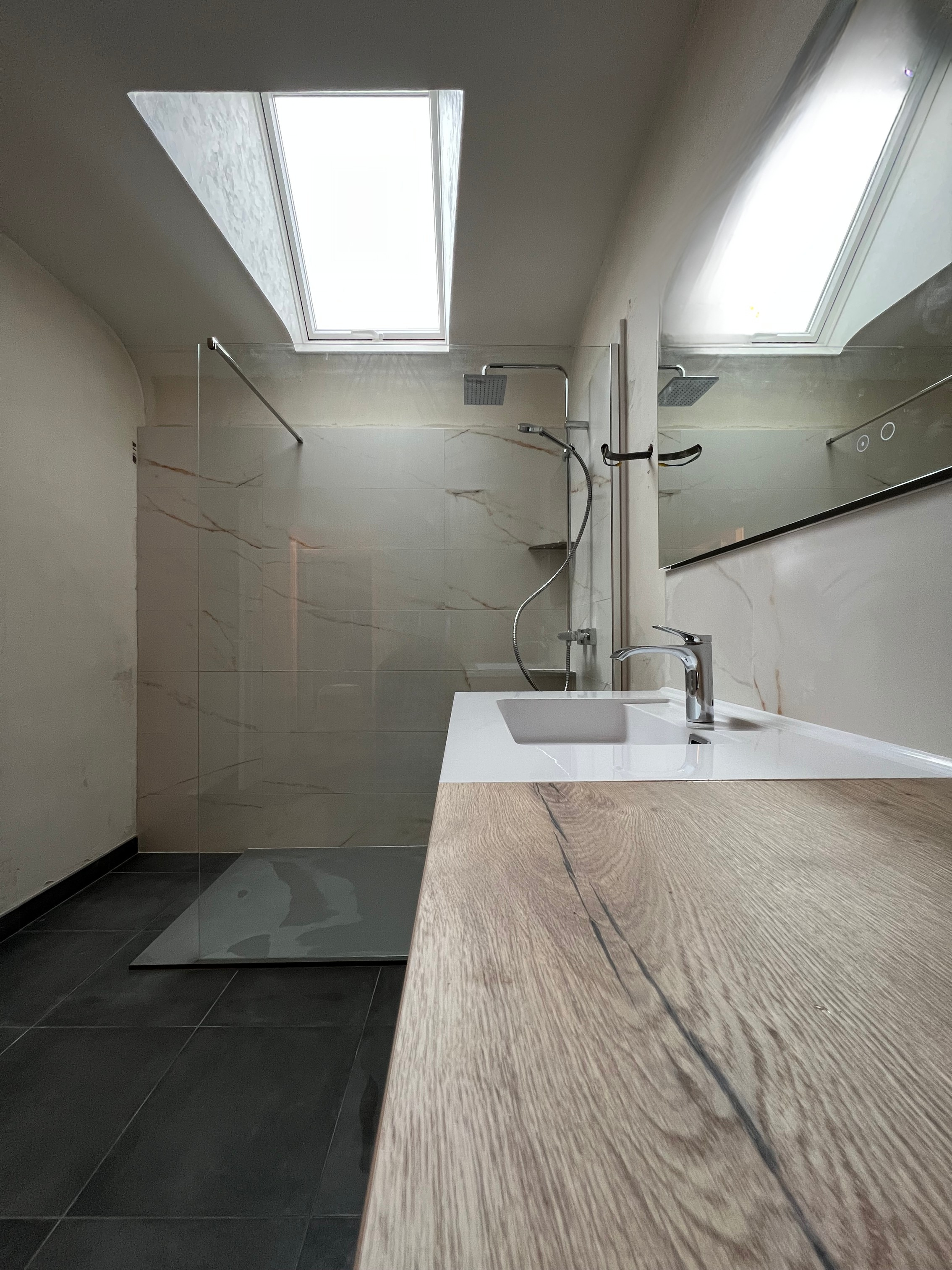 Entreprise gofflot's image