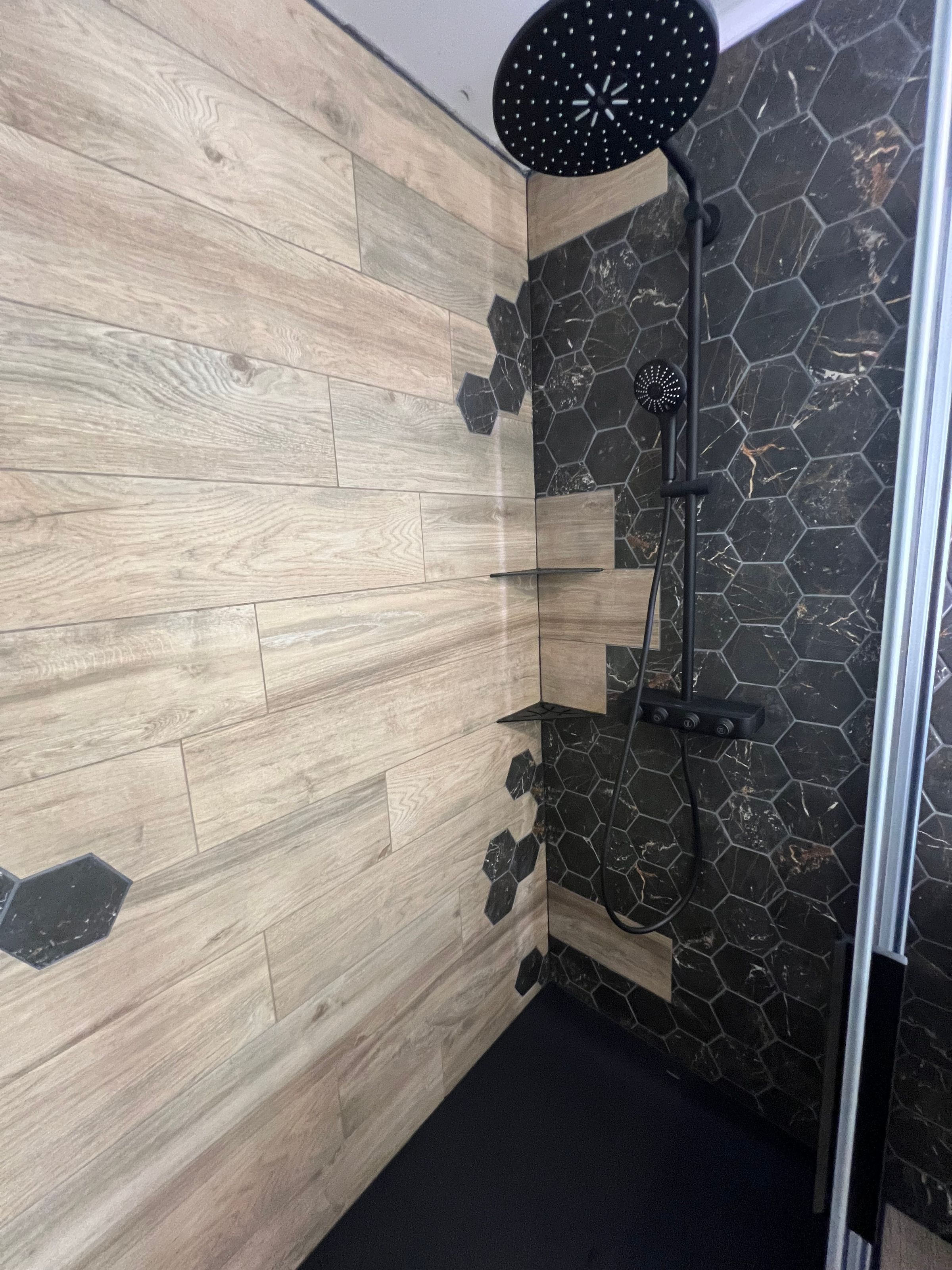 Entreprise gofflot's image