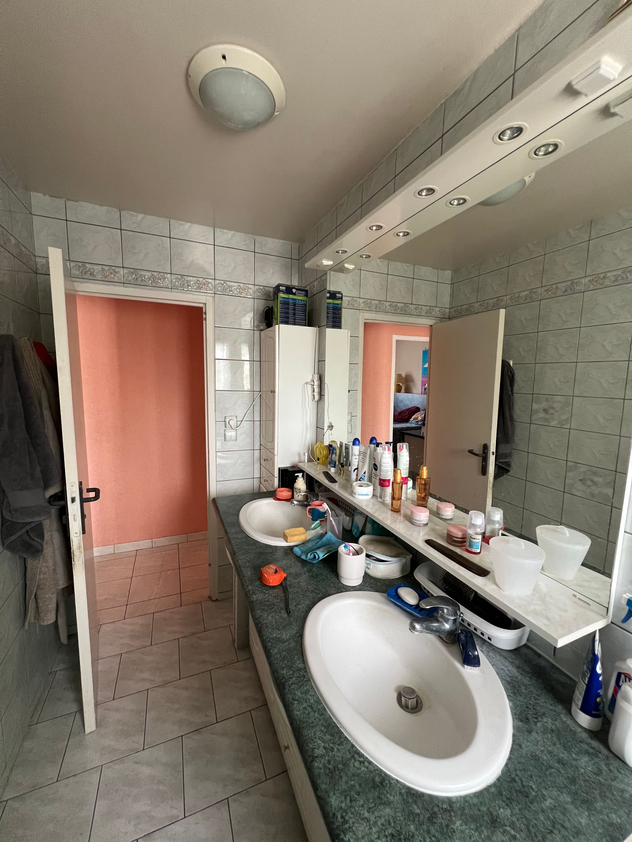 Entreprise gofflot's image