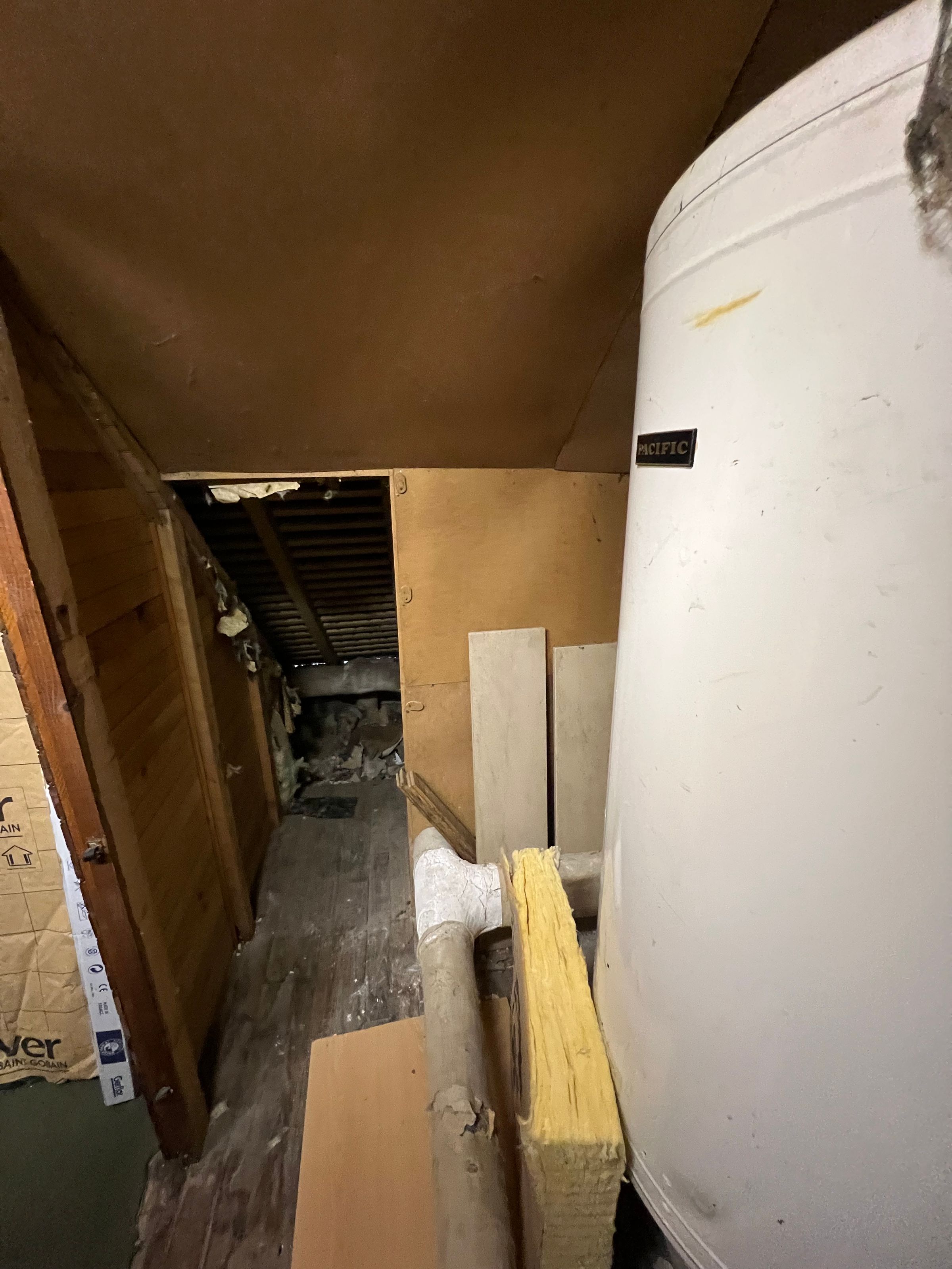 Entreprise gofflot's image