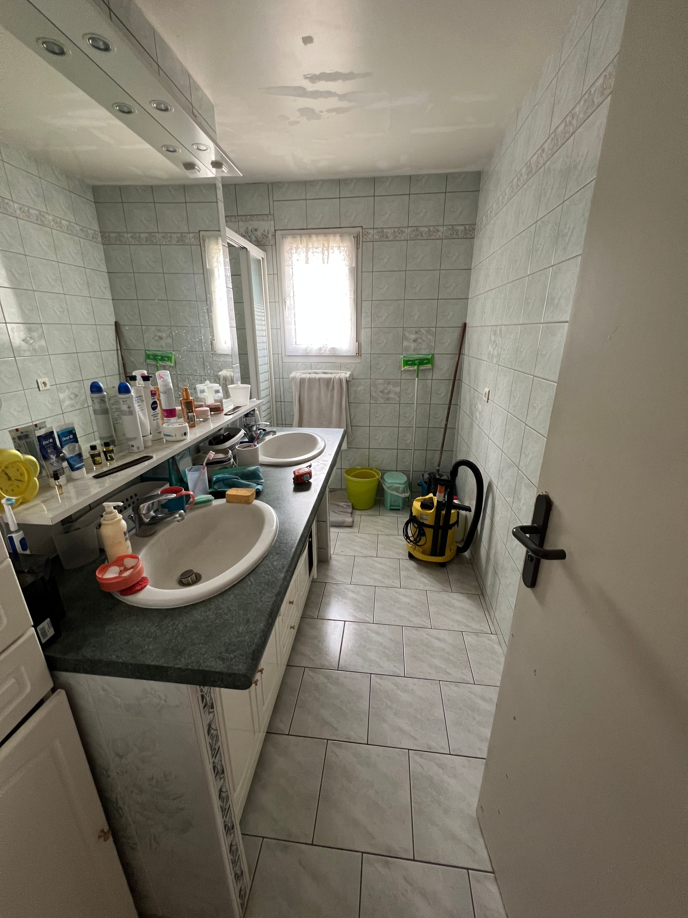 Entreprise gofflot's image