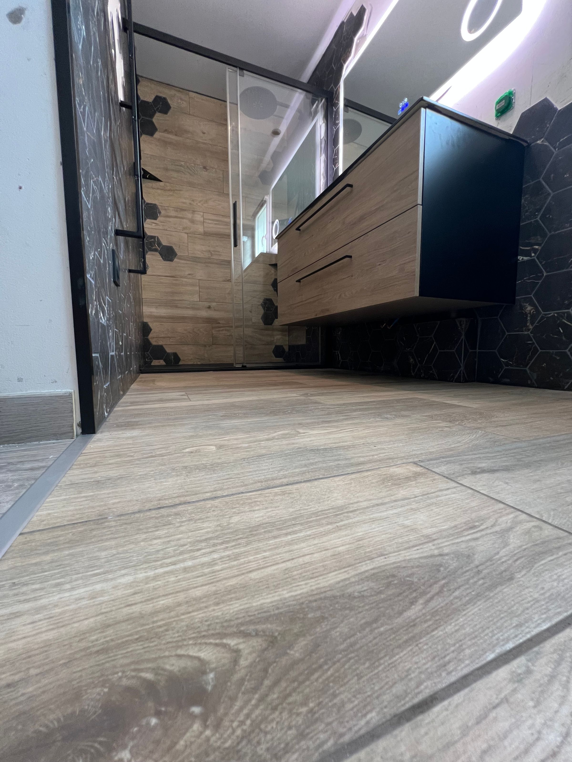 Entreprise gofflot's image