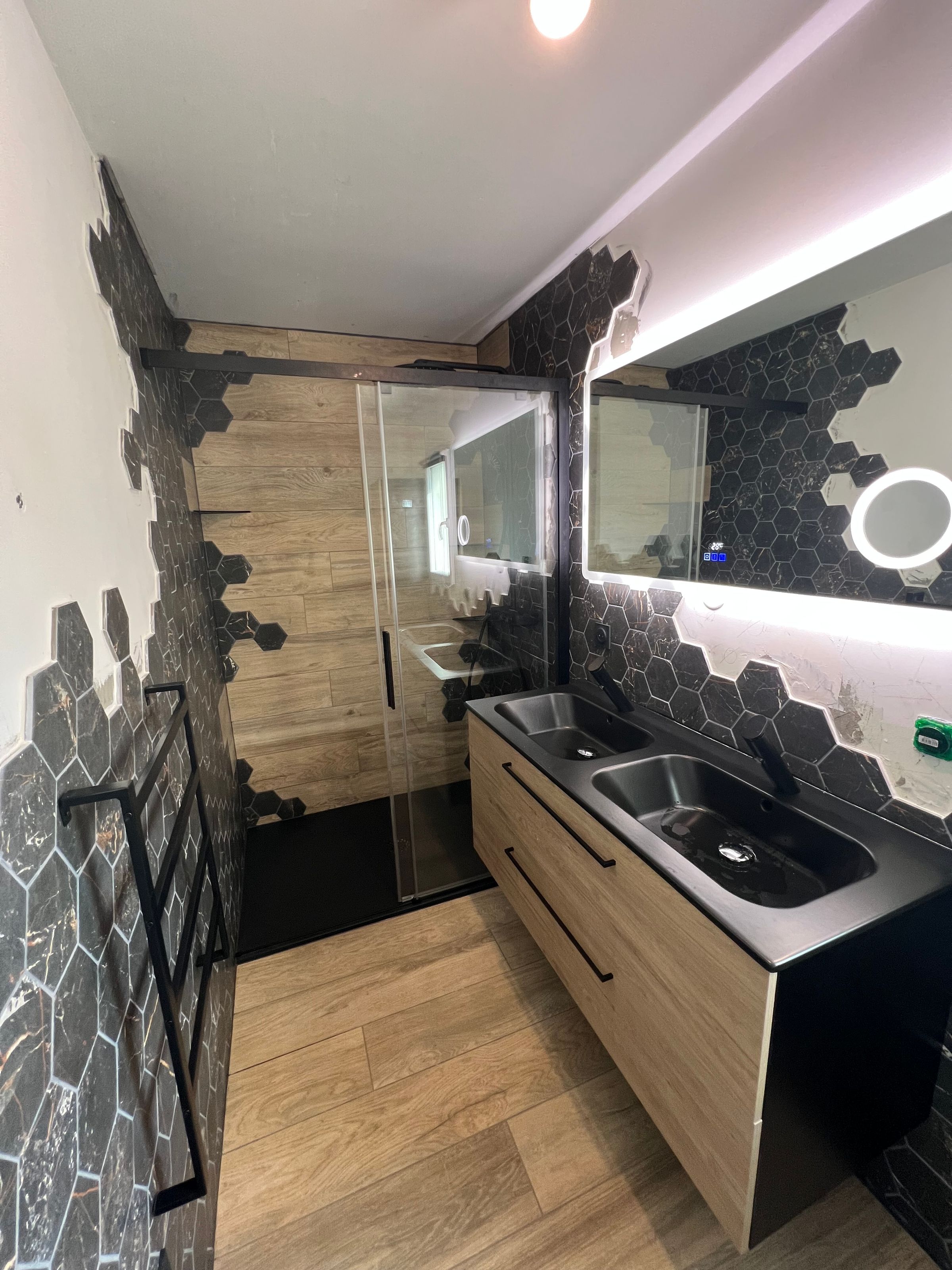 Entreprise gofflot's image