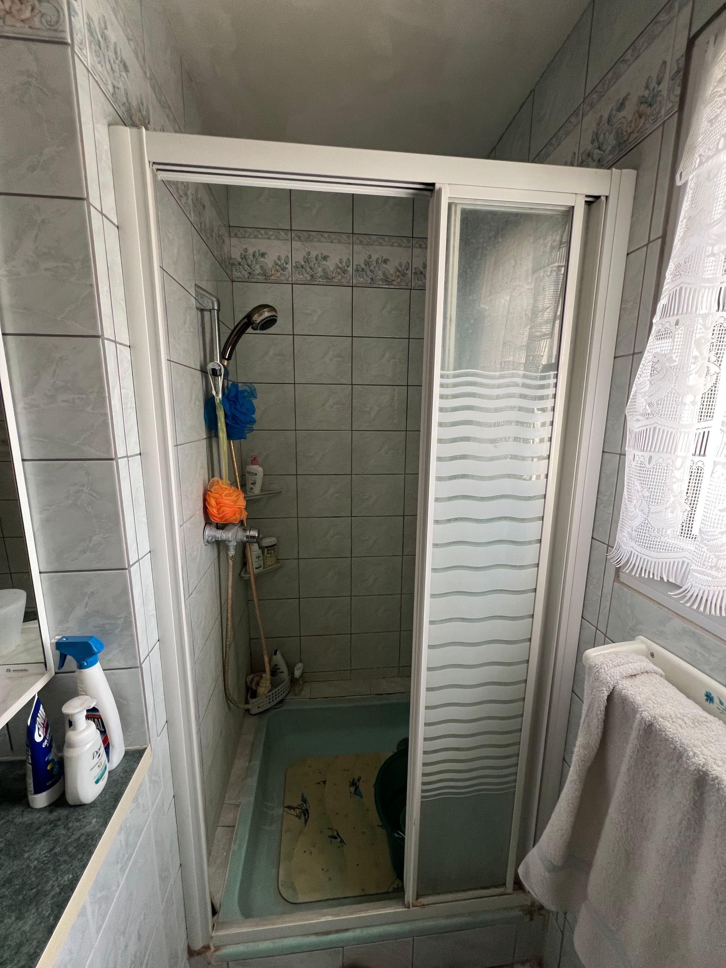 Entreprise gofflot's image