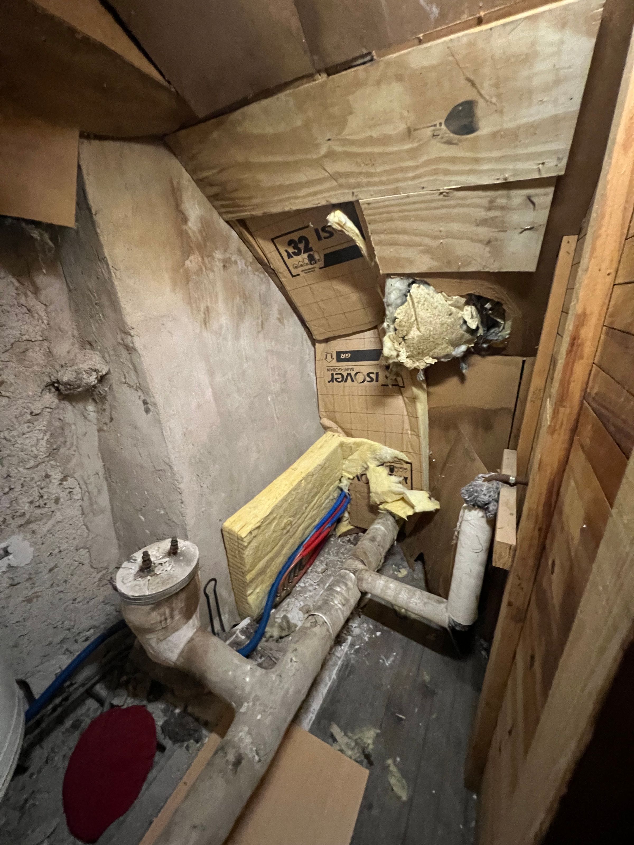 Entreprise gofflot's image