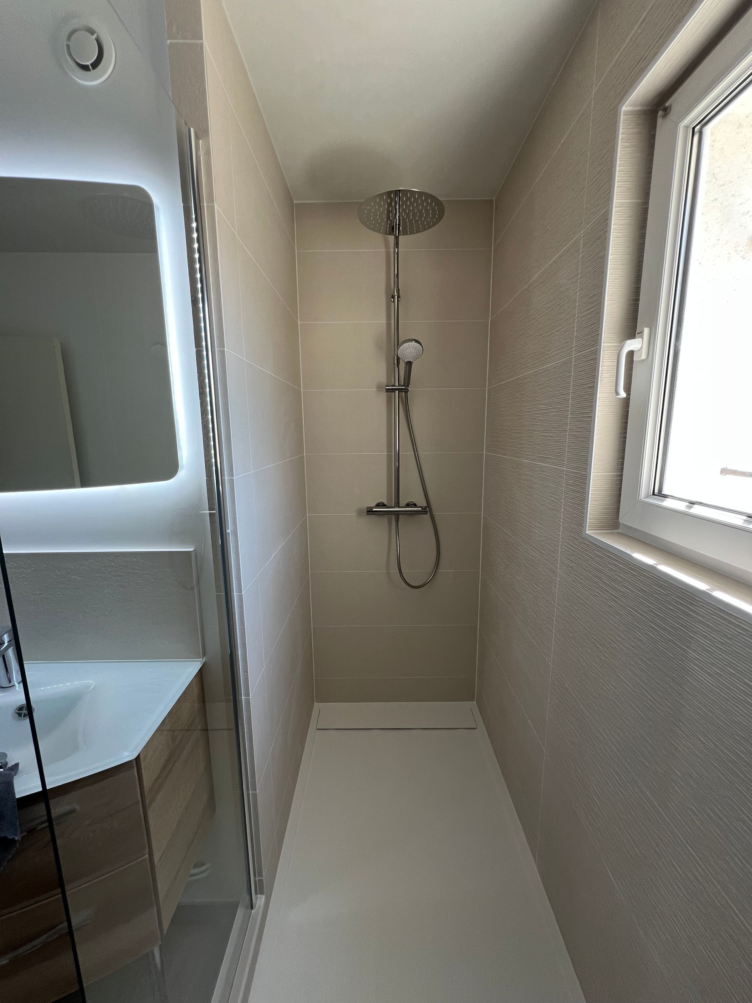 Entreprise gofflot's image