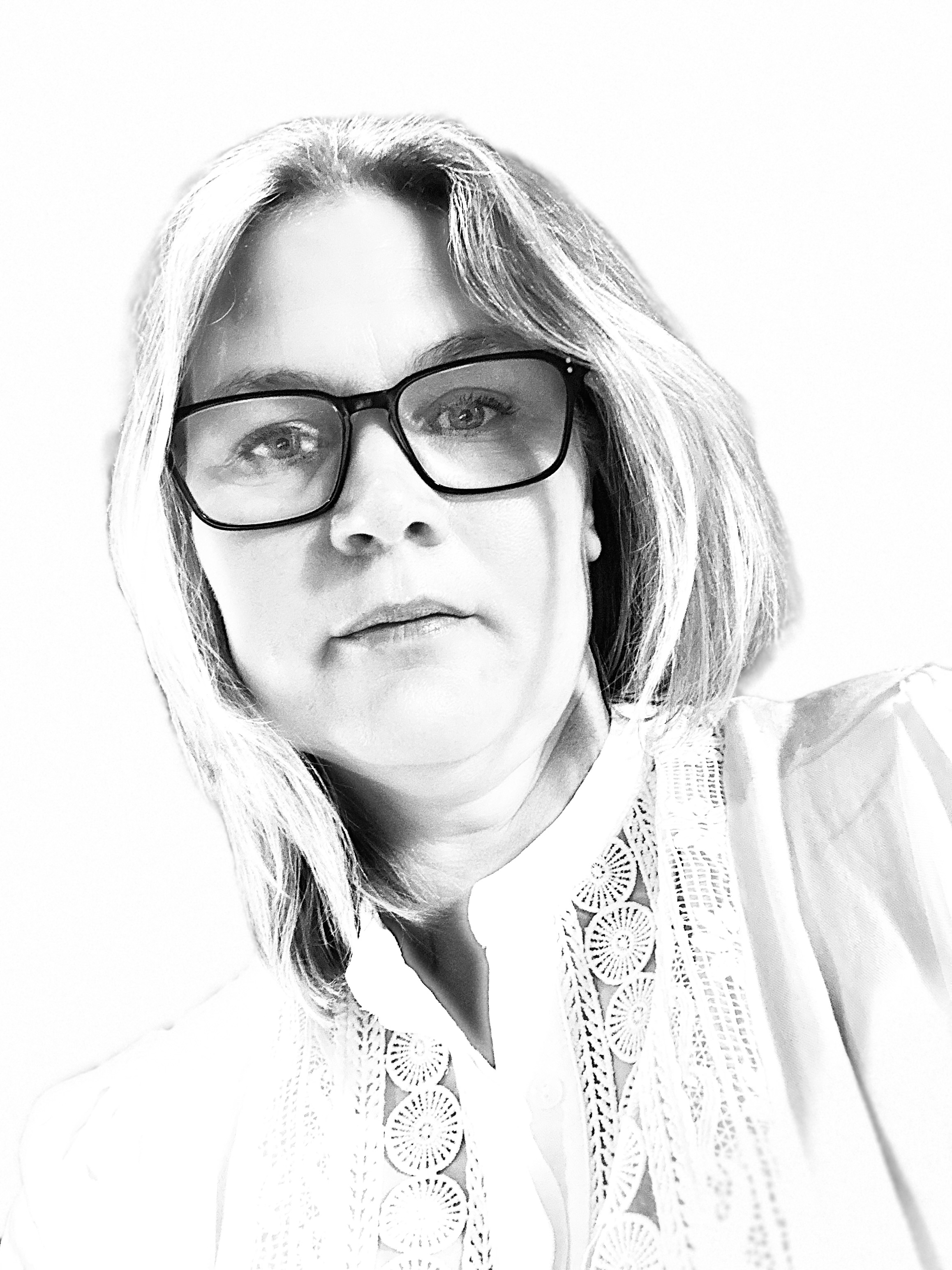 Kjerneledelse.no's image