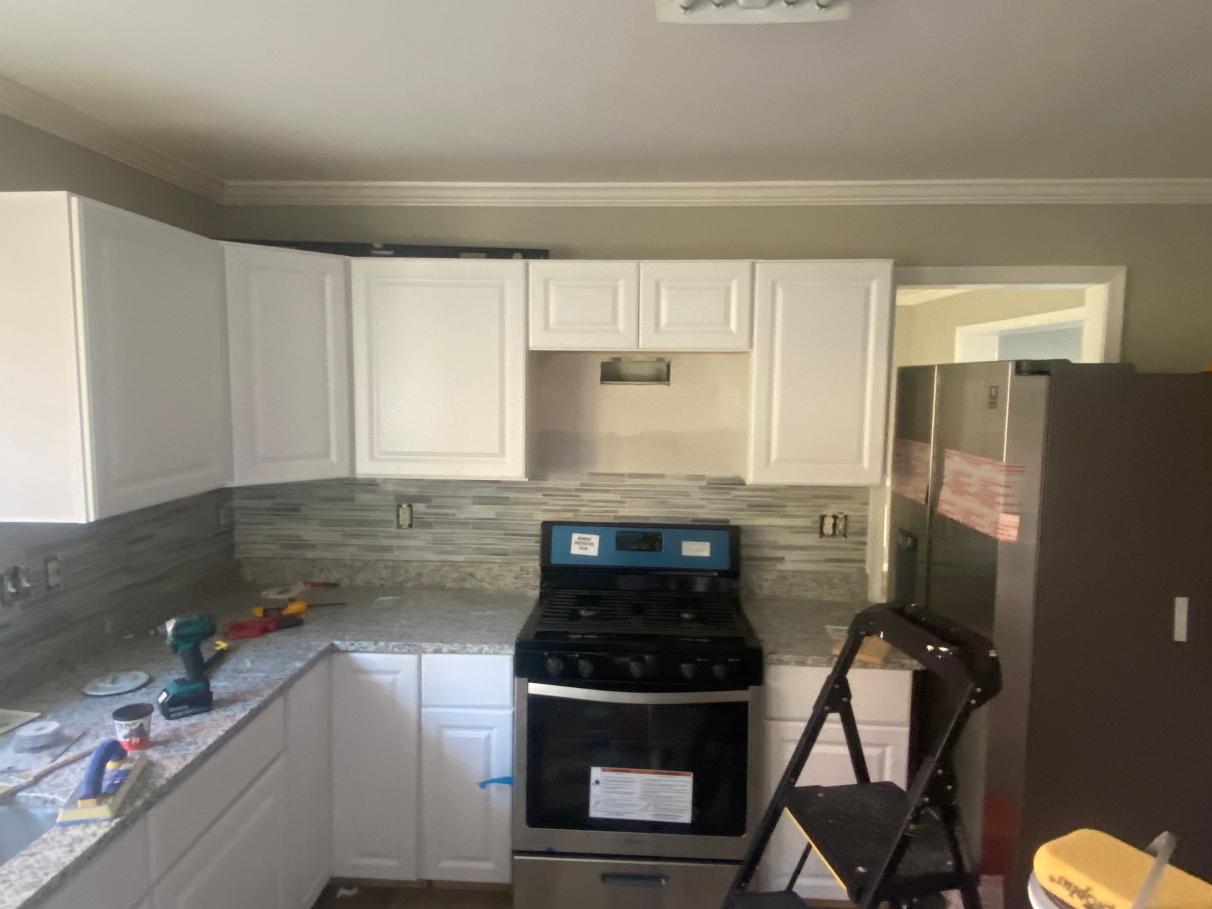 Pine Ridge Home Services's image