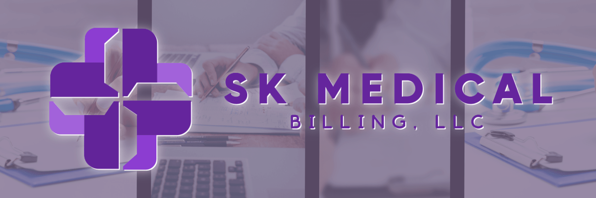 SK Medical Billing LLC's image