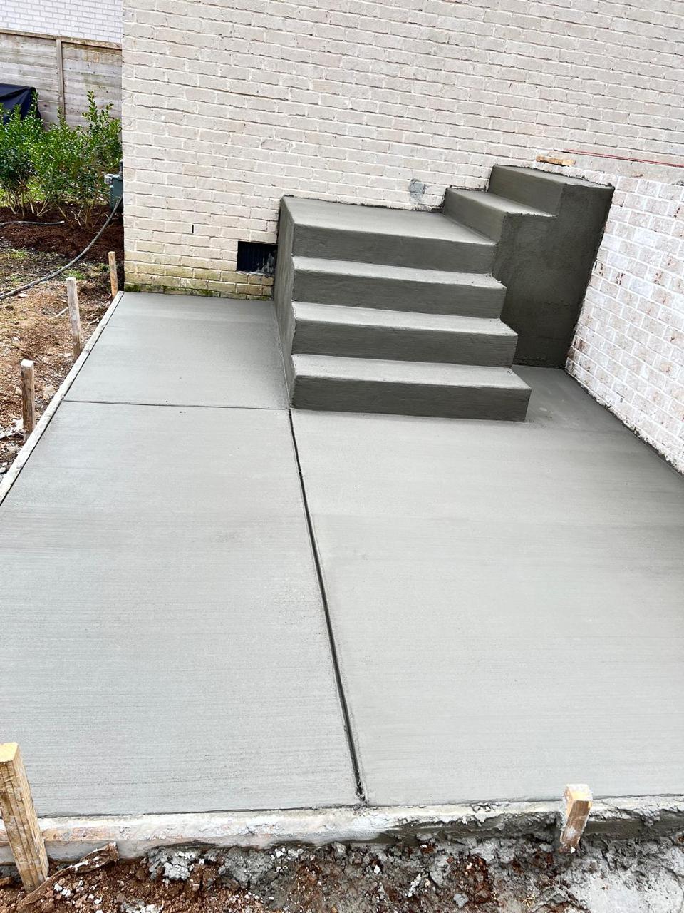 hpmconcretellc's image