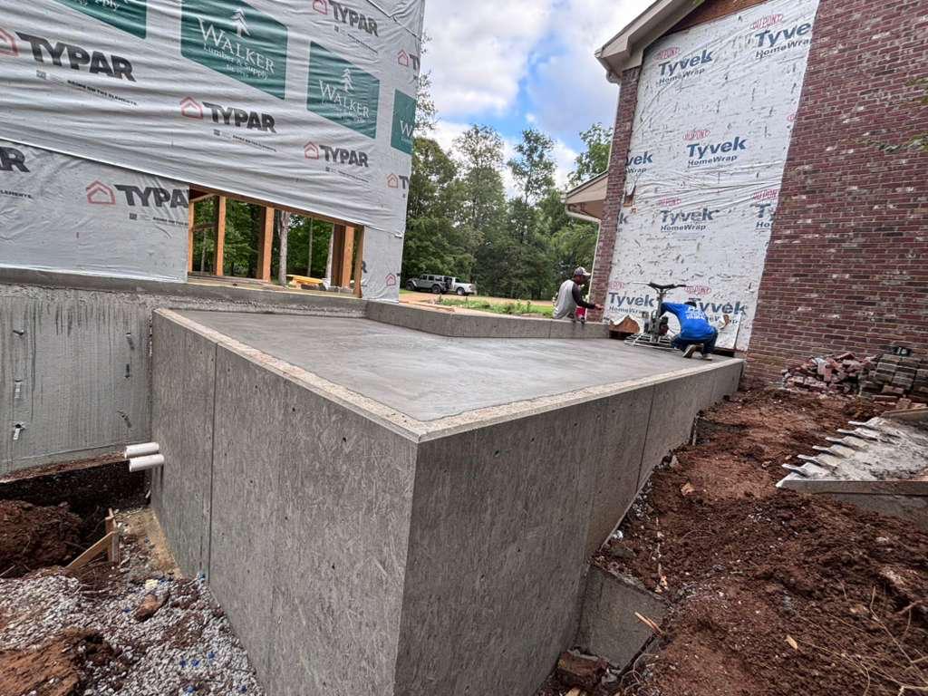 hpmconcretellc's image