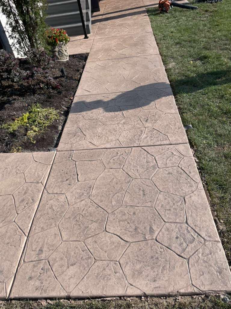 hpmconcretellc's image