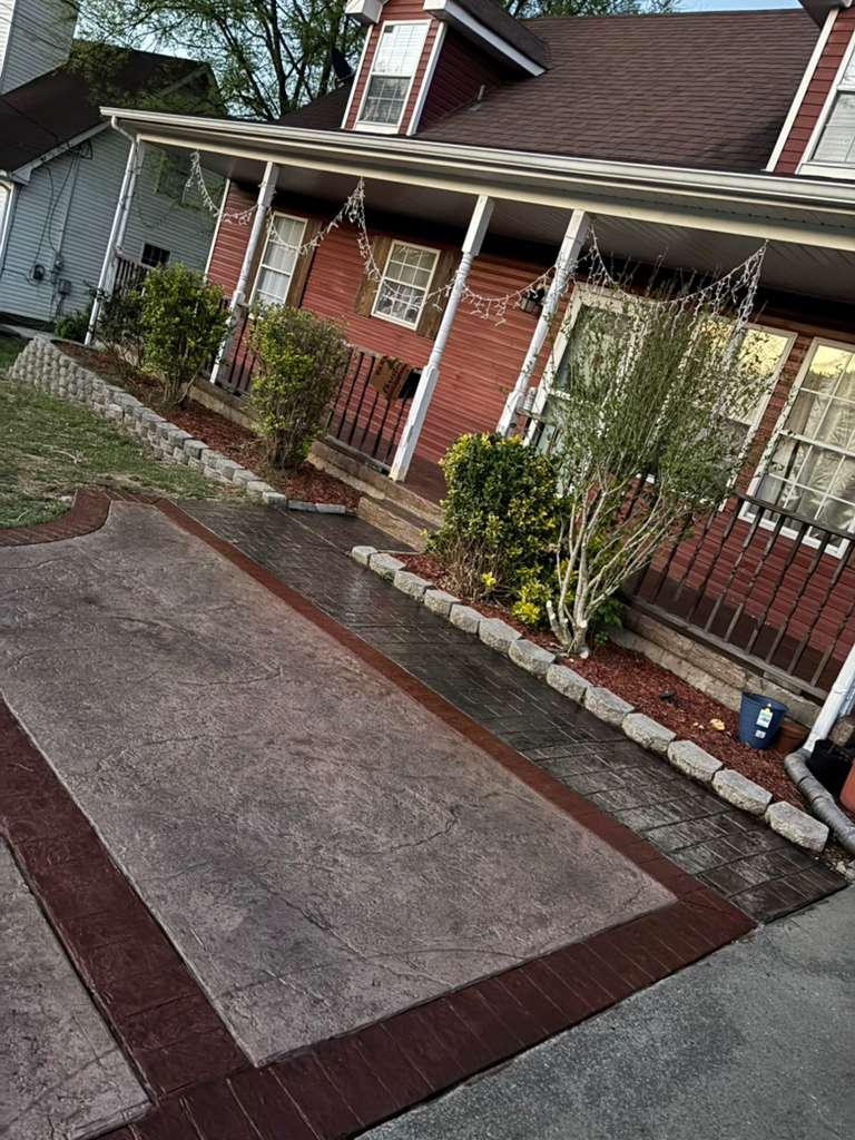 hpmconcretellc's image