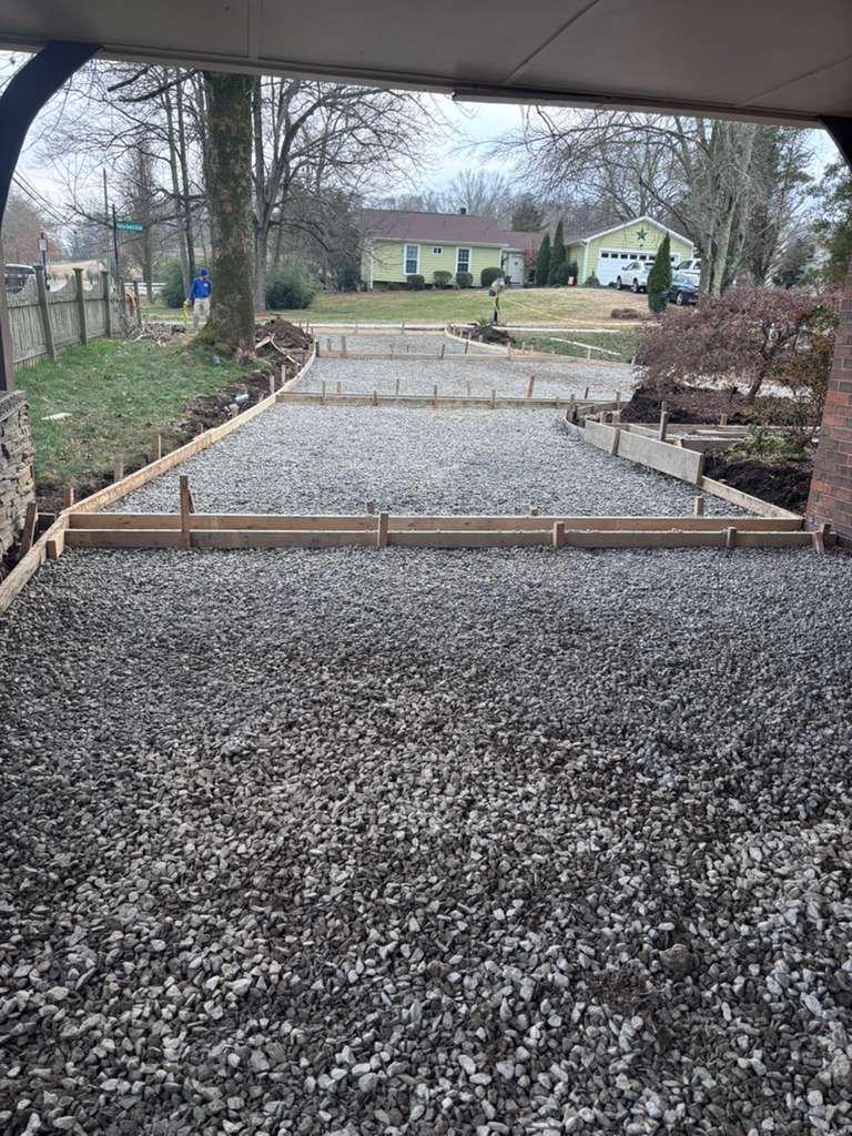 hpmconcretellc's image