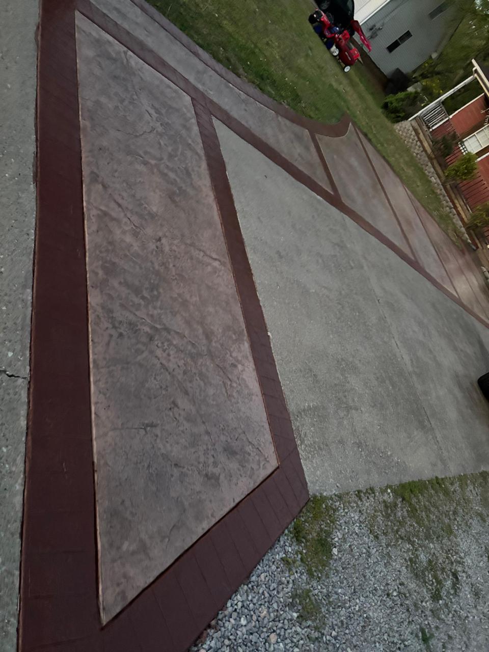 hpmconcretellc's image