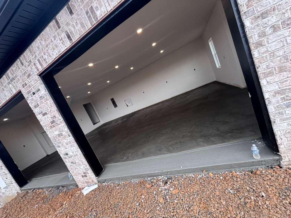 hpmconcretellc's image