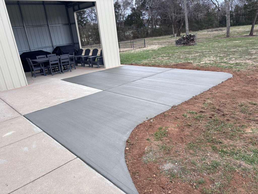 hpmconcretellc's image