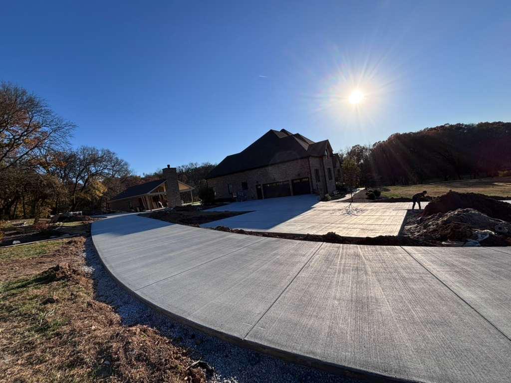 hpmconcretellc's image