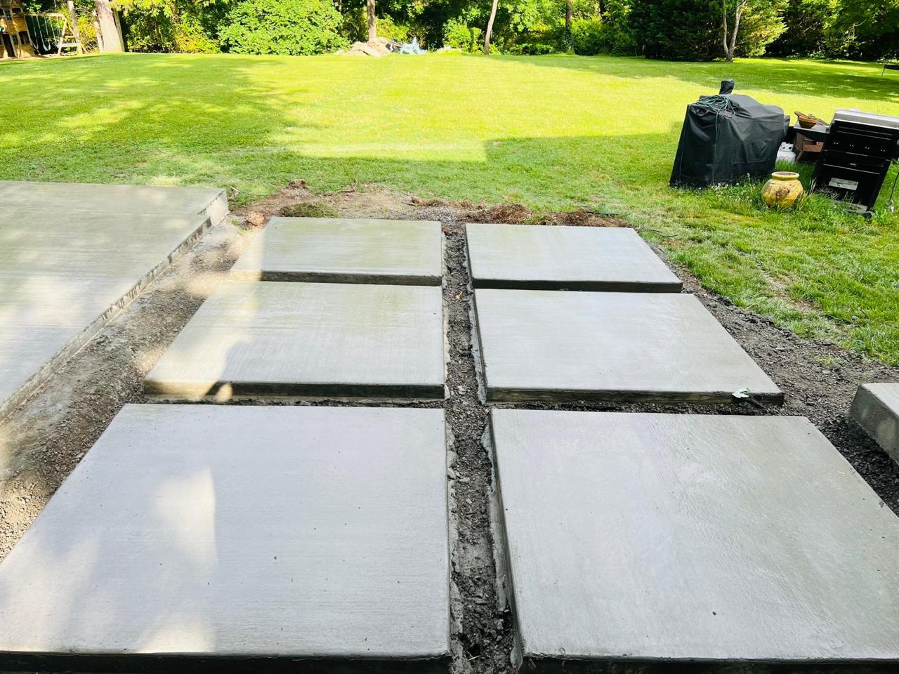 hpmconcretellc's image
