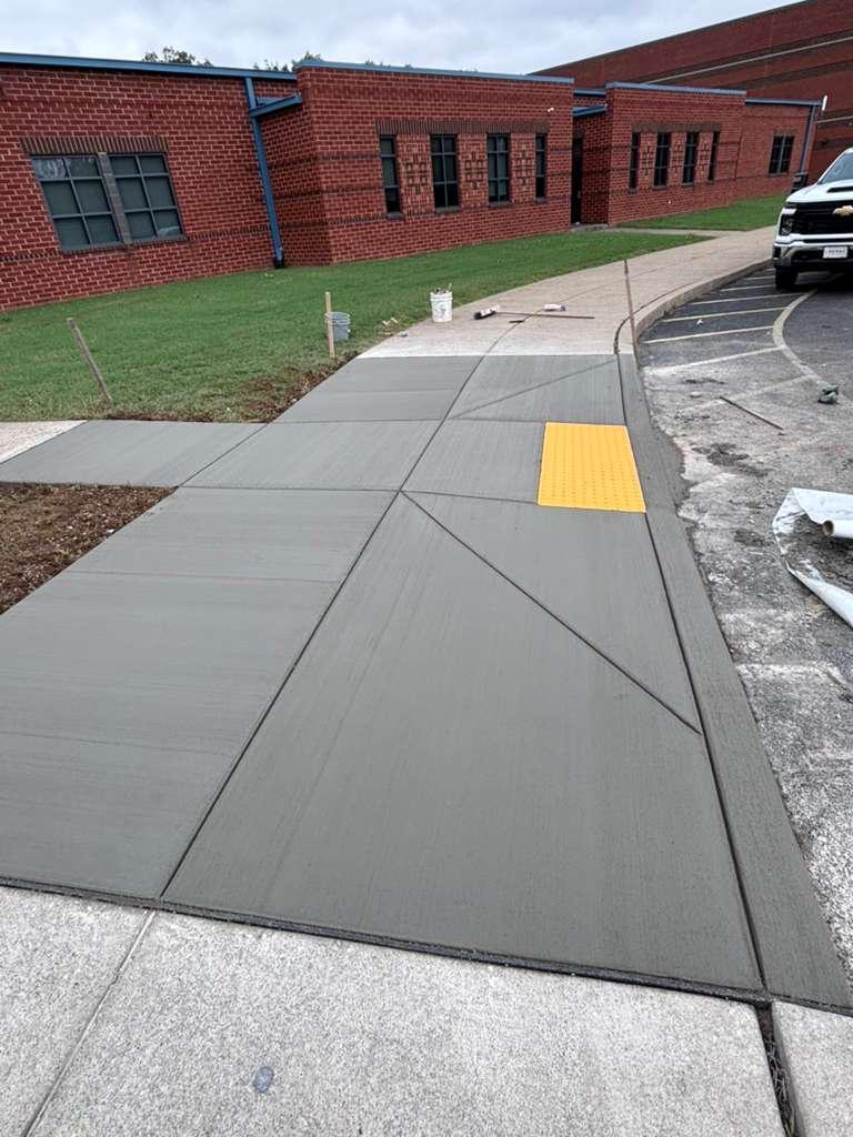 hpmconcretellc's image