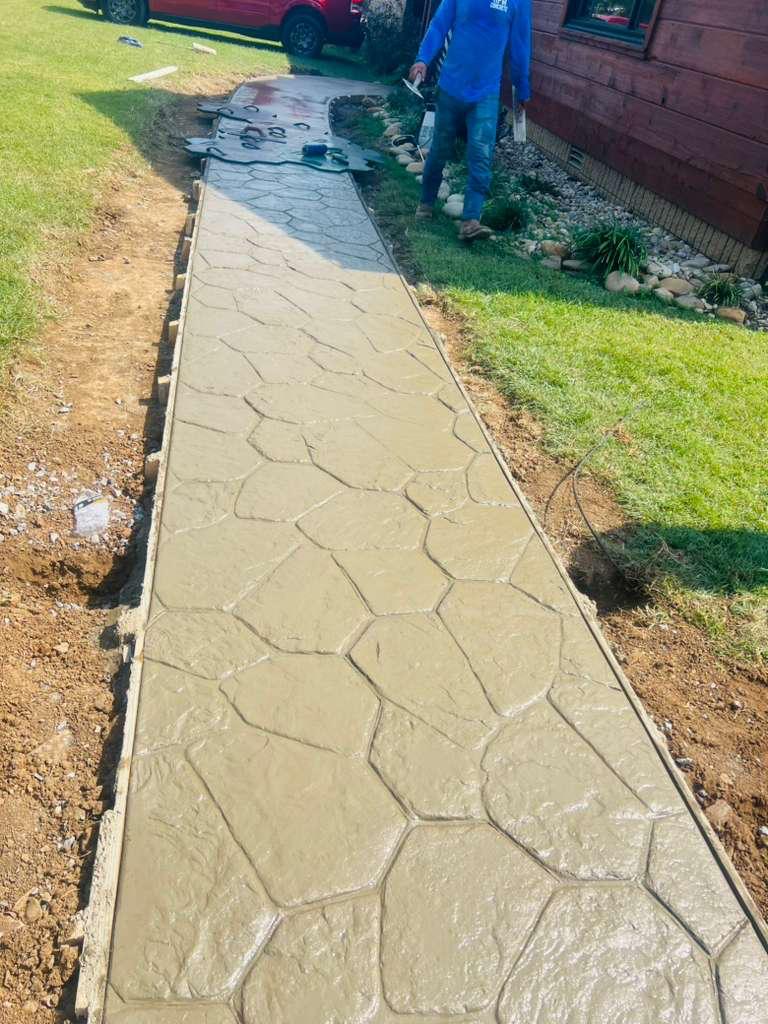 hpmconcretellc's image