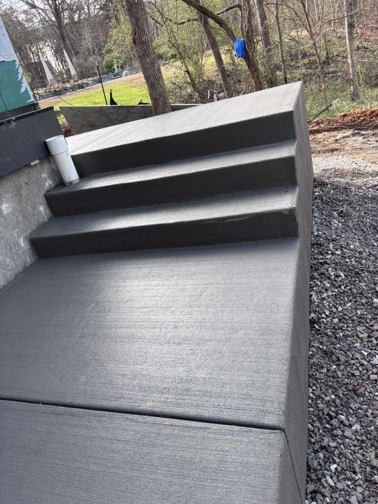 hpmconcretellc's image
