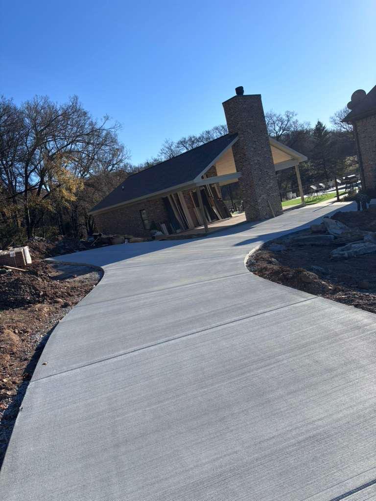 hpmconcretellc's image