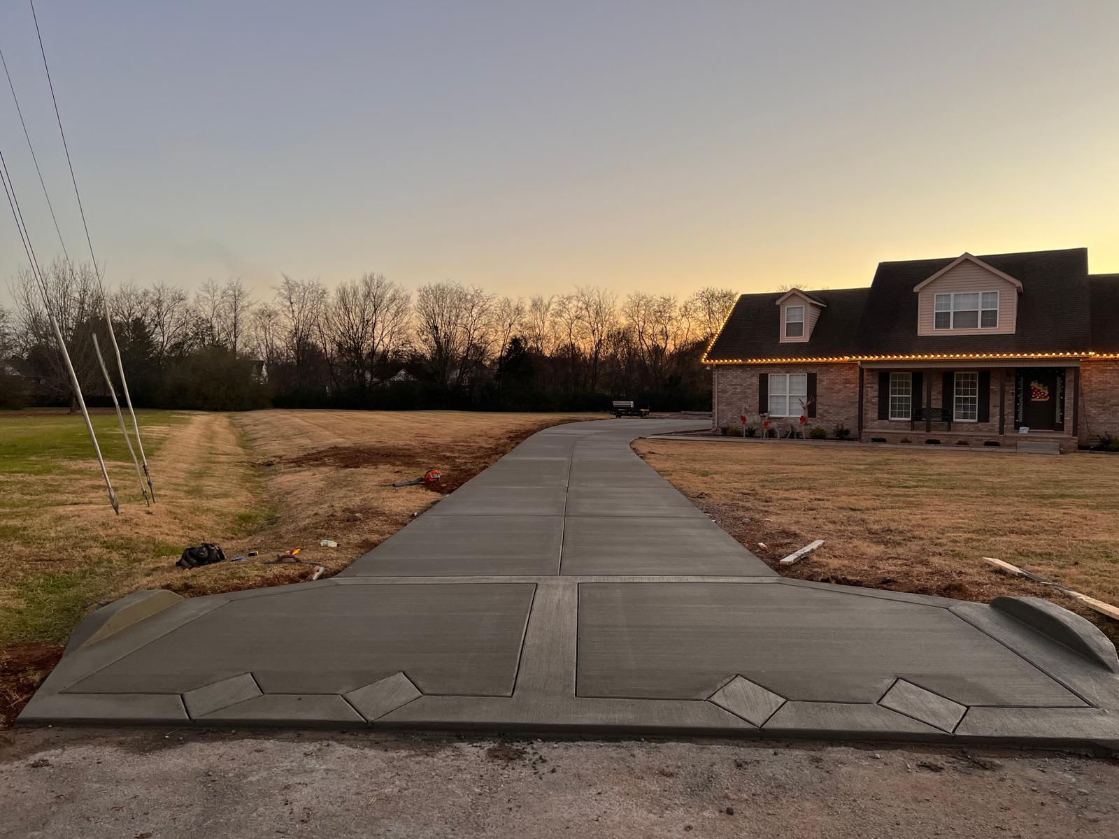 hpmconcretellc's image