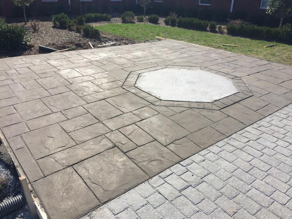 hpmconcretellc's image
