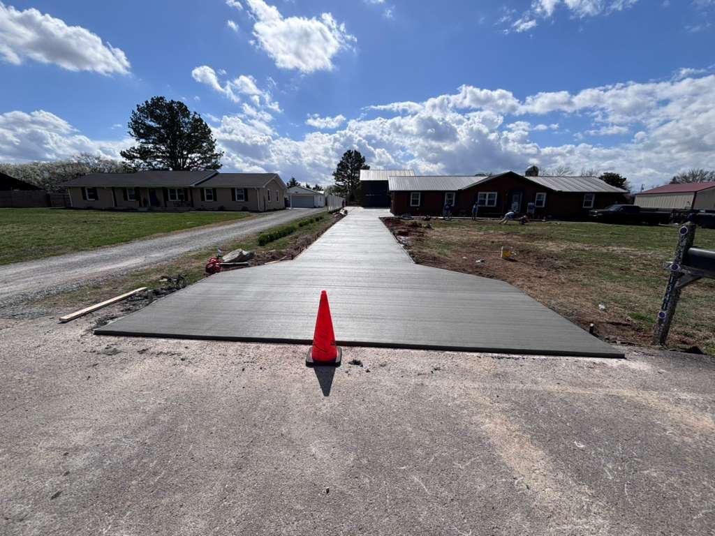 hpmconcretellc's image