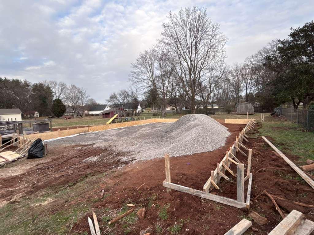 hpmconcretellc's image