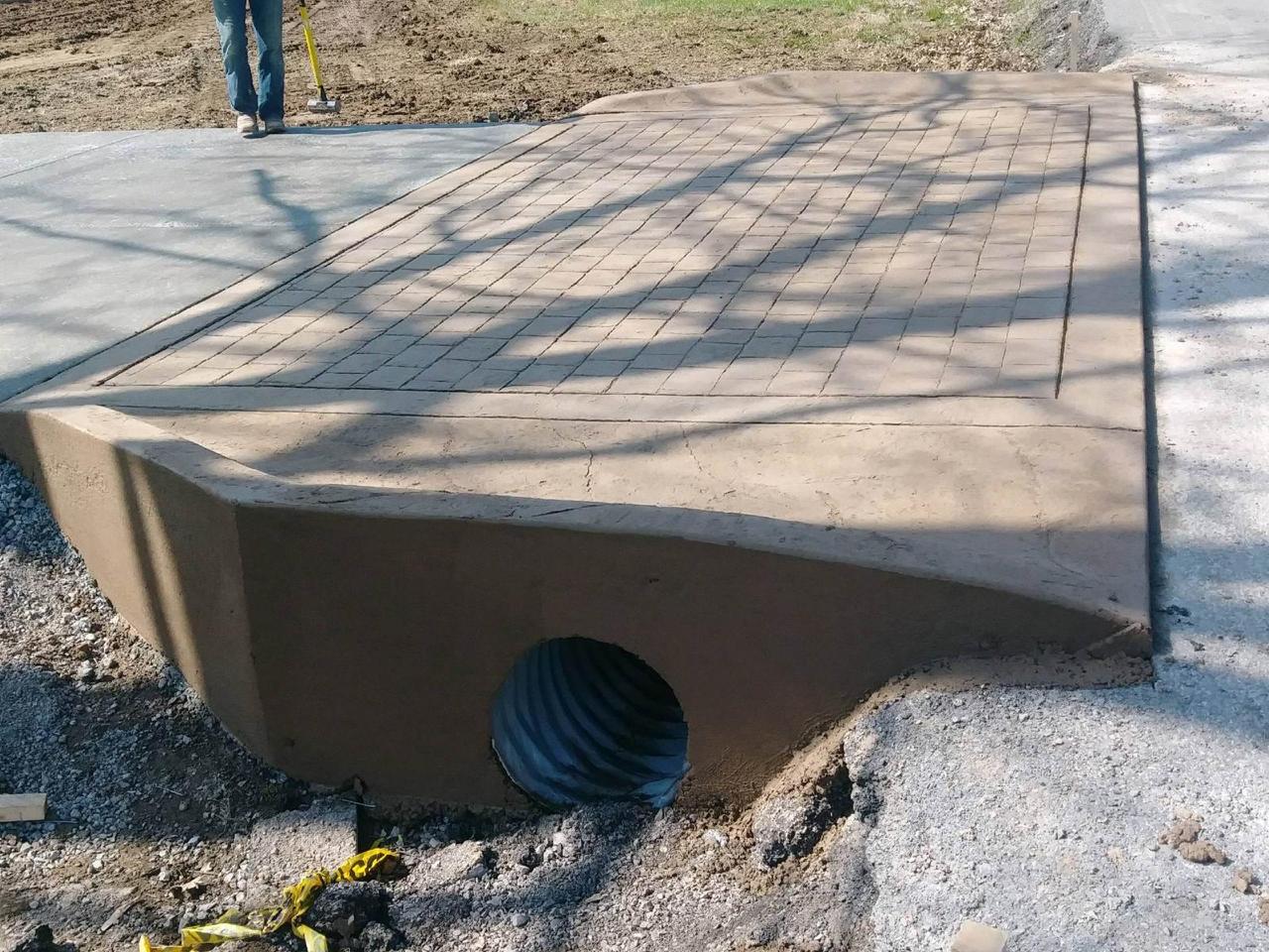 hpmconcretellc's image