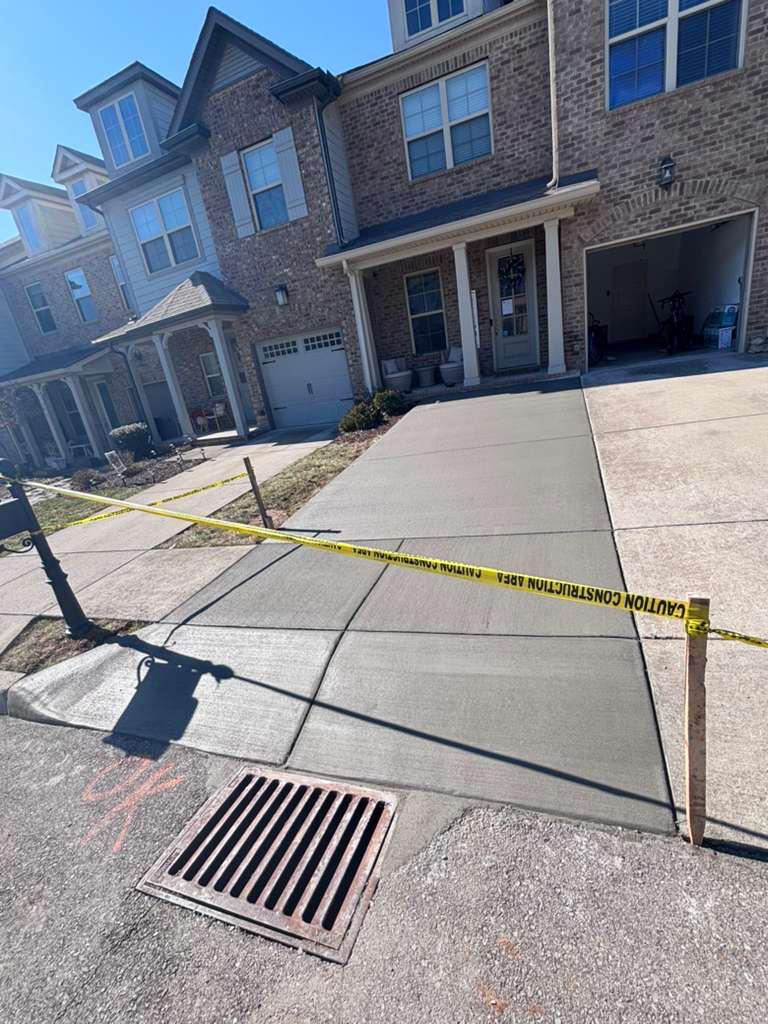 hpmconcretellc's image