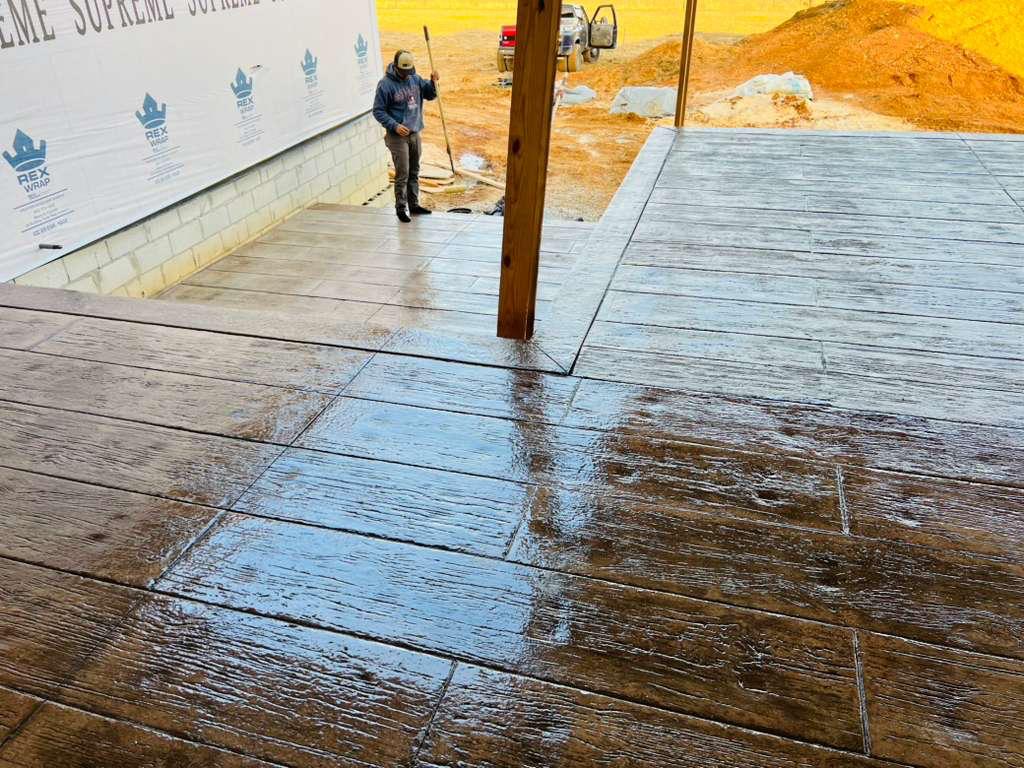 hpmconcretellc's image