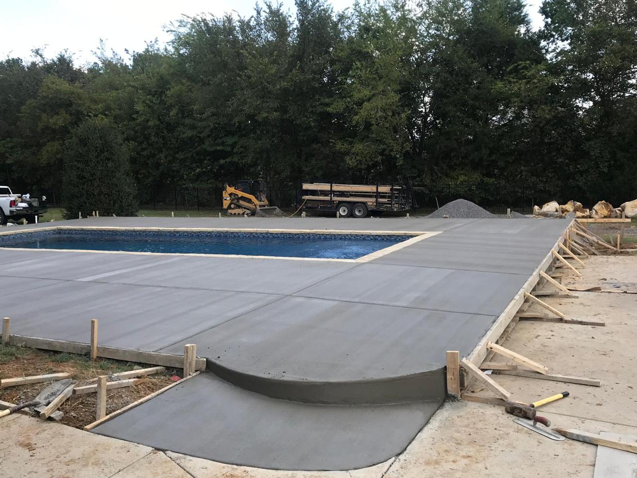 hpmconcretellc's image