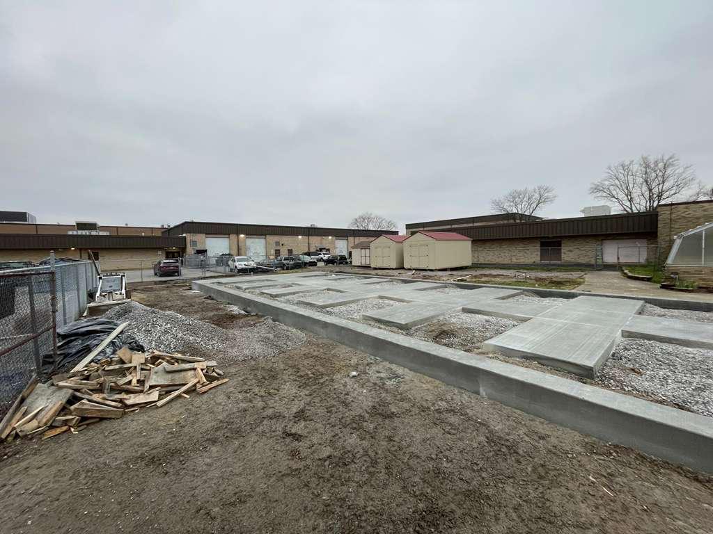 hpmconcretellc's image