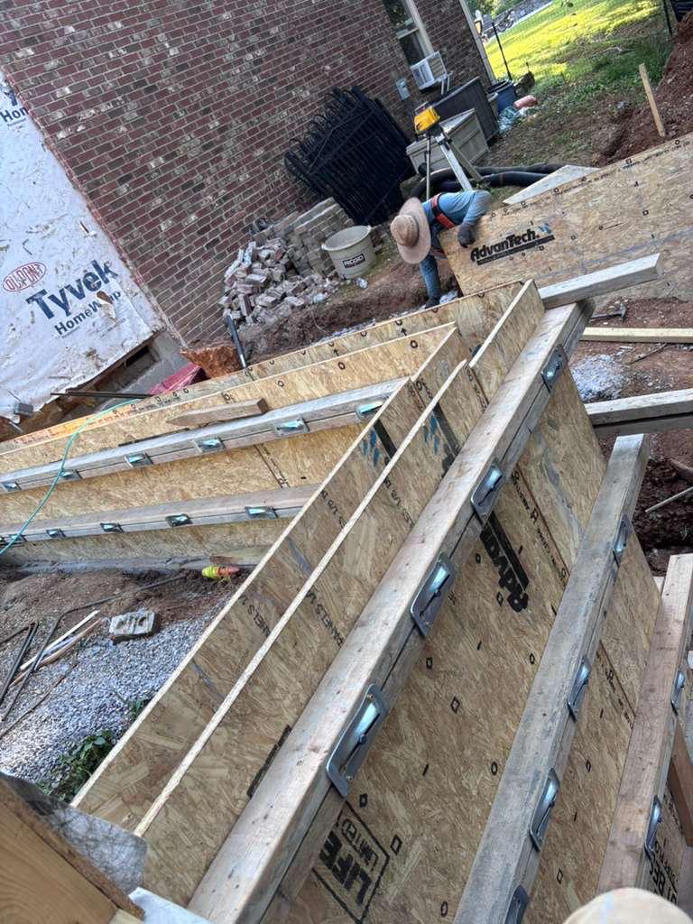 hpmconcretellc's image