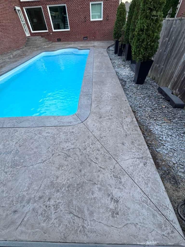 hpmconcretellc's image