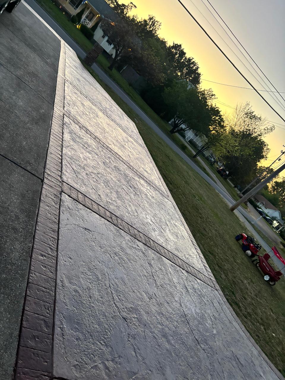 hpmconcretellc's image