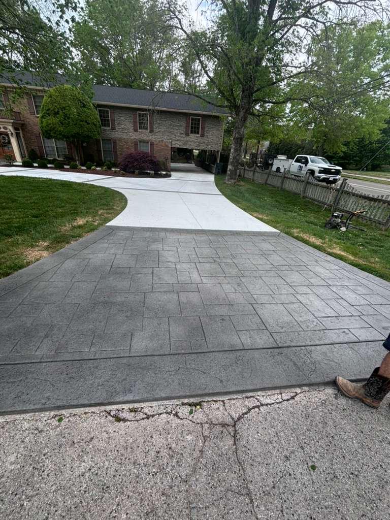 hpmconcretellc's image