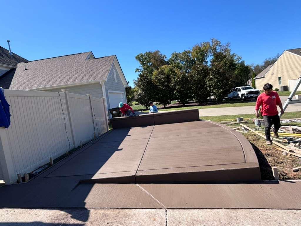 hpmconcretellc's image