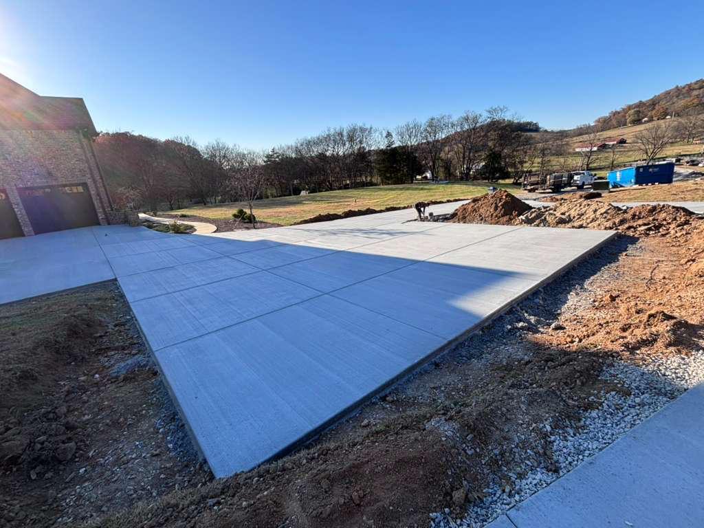 hpmconcretellc's image