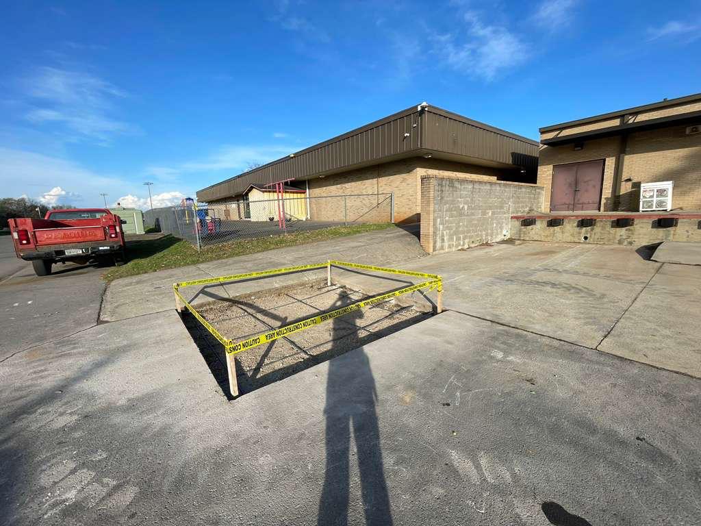 hpmconcretellc's image