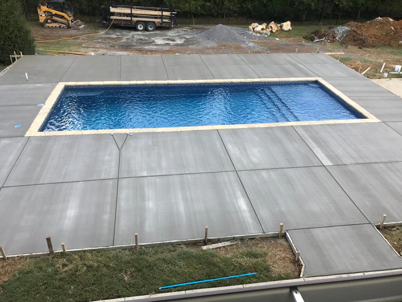 hpmconcretellc's image