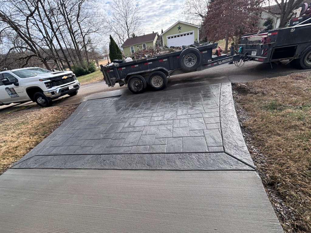 hpmconcretellc's image