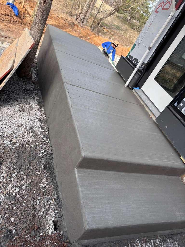 hpmconcretellc's image