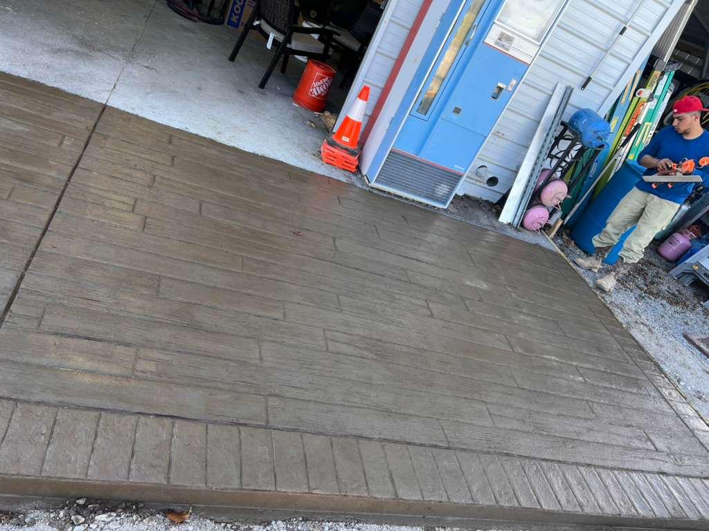 hpmconcretellc's image
