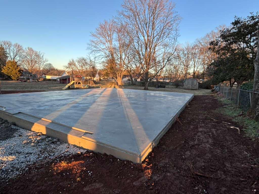hpmconcretellc's image