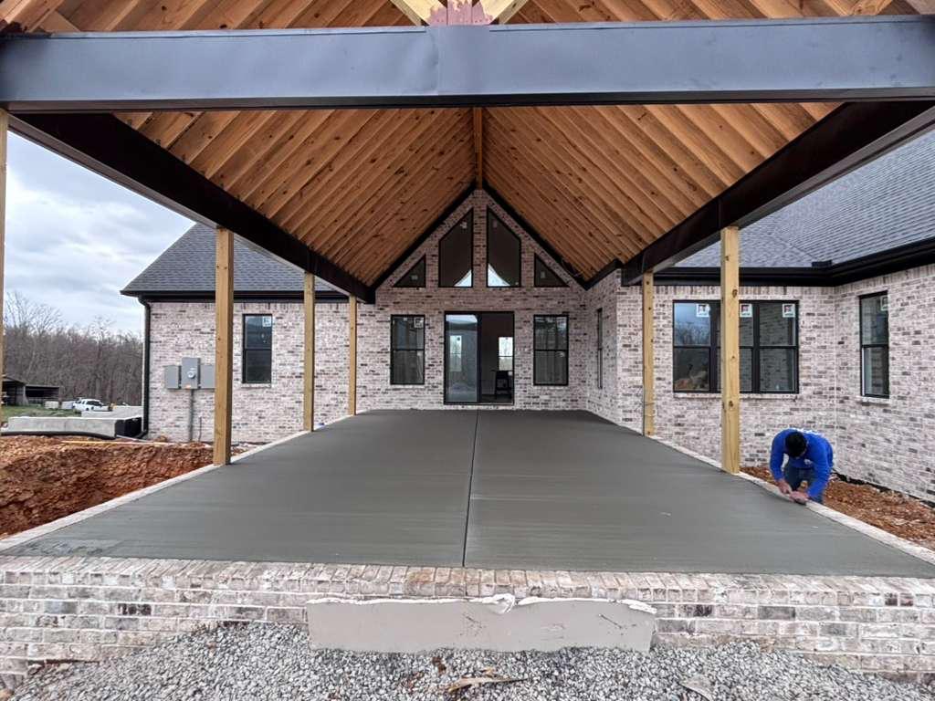 hpmconcretellc's image
